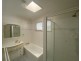 161 Pratten Street, Warwick QLD 4370
