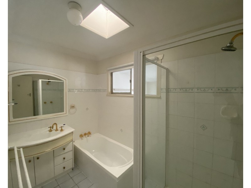 161 Pratten Street, Warwick QLD 4370