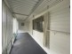 161 Pratten Street, Warwick QLD 4370