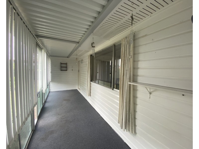 161 Pratten Street, Warwick QLD 4370