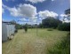 161 Pratten Street, Warwick QLD 4370