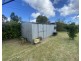 161 Pratten Street, Warwick QLD 4370