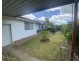 161 Pratten Street, Warwick QLD 4370