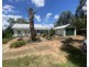 50 Horsman Road, Warwick QLD 4370