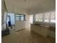 50 Horsman Road, Warwick QLD 4370