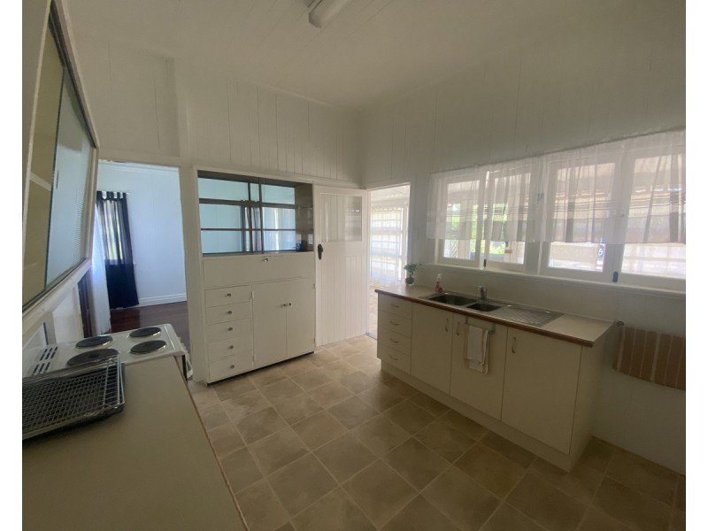 50 Horsman Road, Warwick QLD 4370