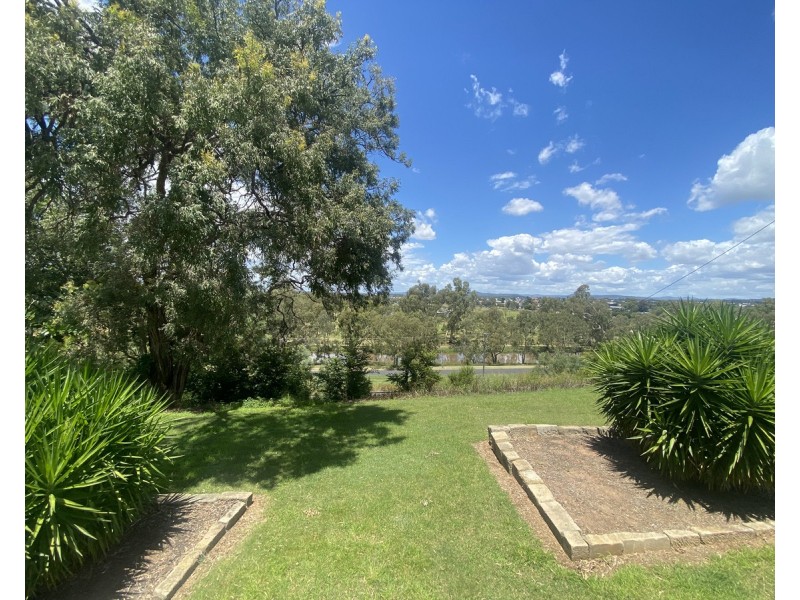 50 Horsman Road, Warwick QLD 4370