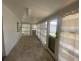 50 Horsman Road, Warwick QLD 4370