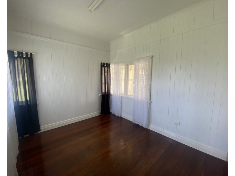 50 Horsman Road, Warwick QLD 4370
