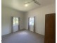 50 Horsman Road, Warwick QLD 4370