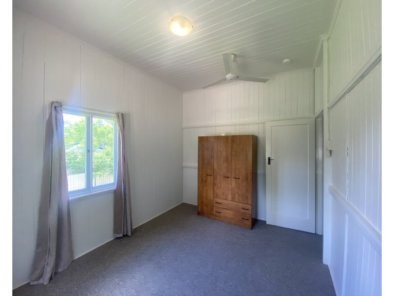 50 Horsman Road, Warwick QLD 4370