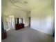 50 Horsman Road, Warwick QLD 4370
