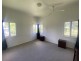50 Horsman Road, Warwick QLD 4370