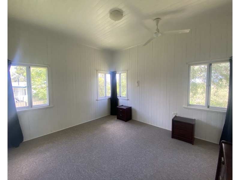 50 Horsman Road, Warwick QLD 4370