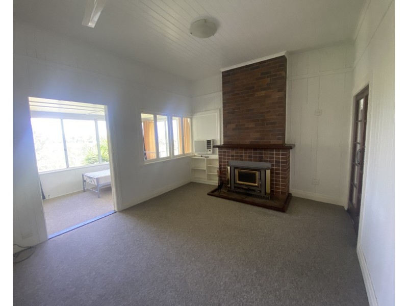 50 Horsman Road, Warwick QLD 4370