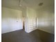 50 Horsman Road, Warwick QLD 4370