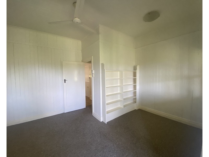 50 Horsman Road, Warwick QLD 4370