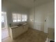 50 Horsman Road, Warwick QLD 4370