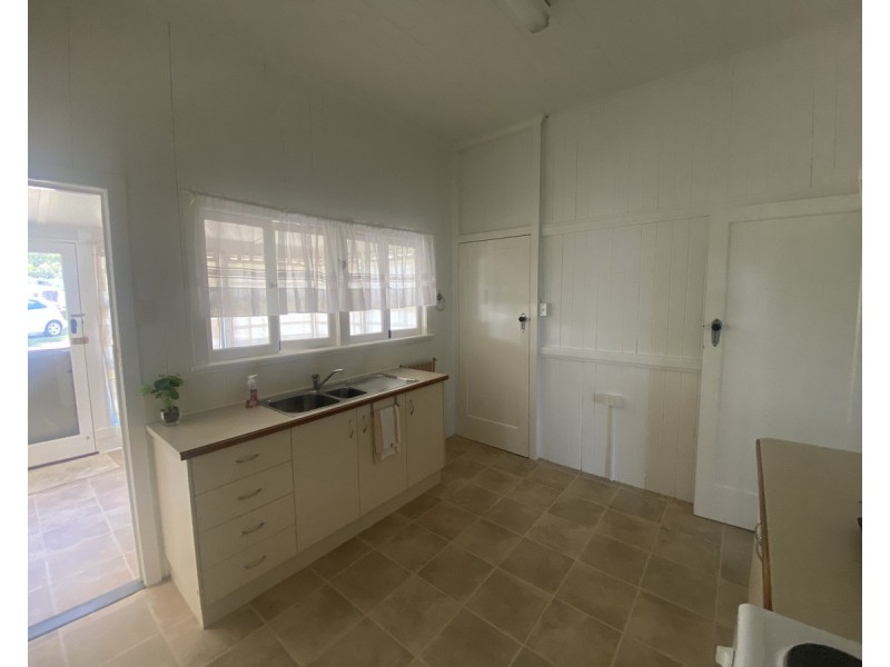 50 Horsman Road, Warwick QLD 4370