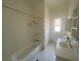 50 Horsman Road, Warwick QLD 4370