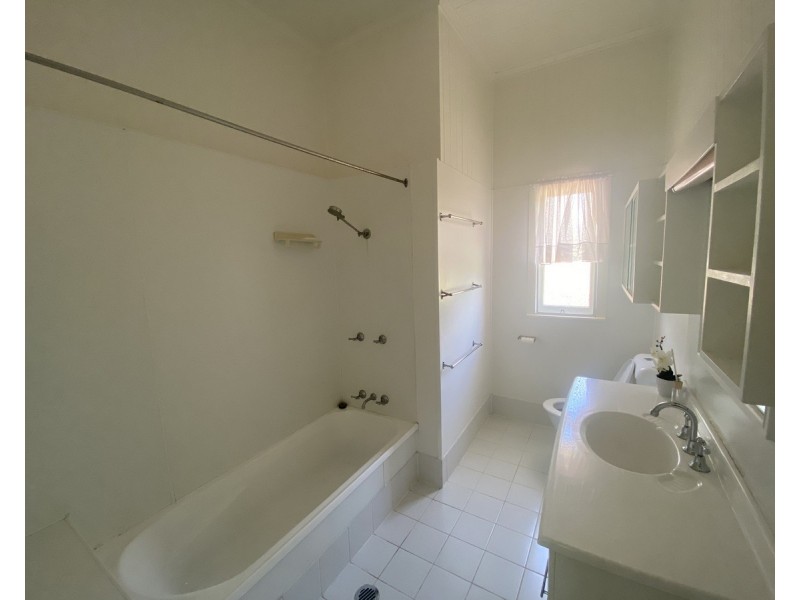 50 Horsman Road, Warwick QLD 4370