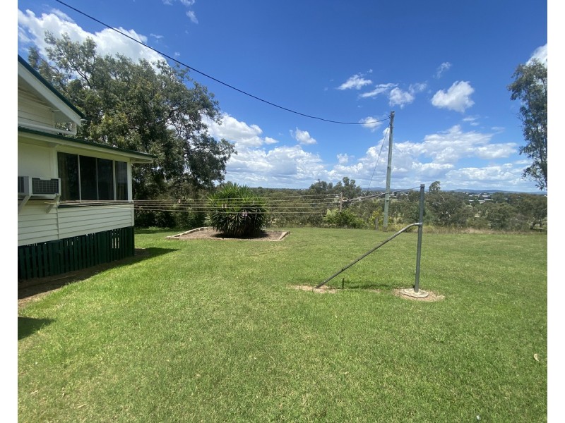 50 Horsman Road, Warwick QLD 4370