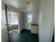 50 Horsman Road, Warwick QLD 4370