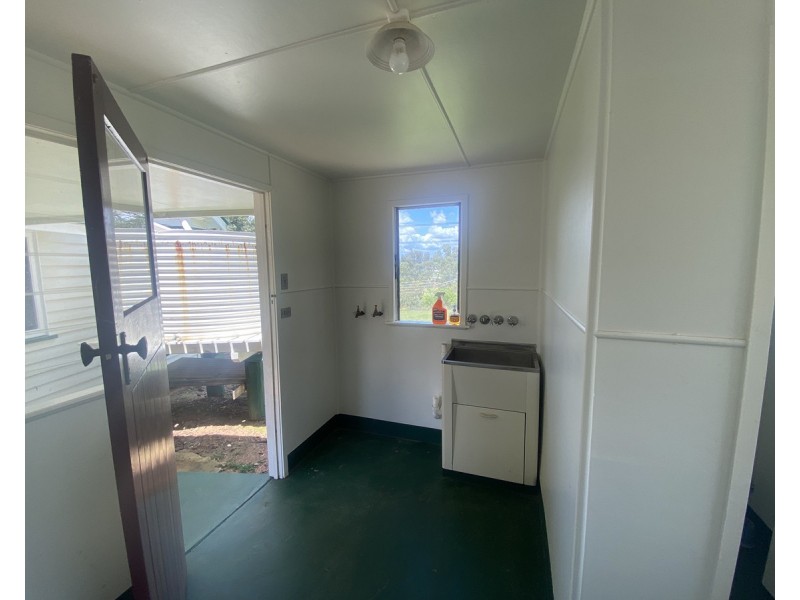 50 Horsman Road, Warwick QLD 4370