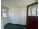 50 Horsman Road, Warwick QLD 4370