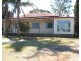 1 Oxenham Street, Warwick QLD 4370