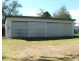 1 Oxenham Street, Warwick QLD 4370