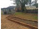 1 Oxenham Street, Warwick QLD 4370