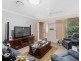 28 Flitcroft Street, Warwick QLD 4370