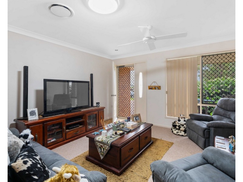 28 Flitcroft Street, Warwick QLD 4370