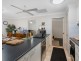 28 Flitcroft Street, Warwick QLD 4370