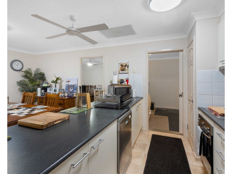28 Flitcroft Street, Warwick QLD 4370