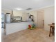 28 Flitcroft Street, Warwick QLD 4370