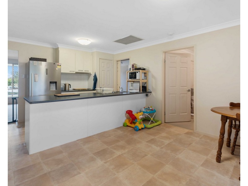 28 Flitcroft Street, Warwick QLD 4370