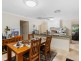 28 Flitcroft Street, Warwick QLD 4370