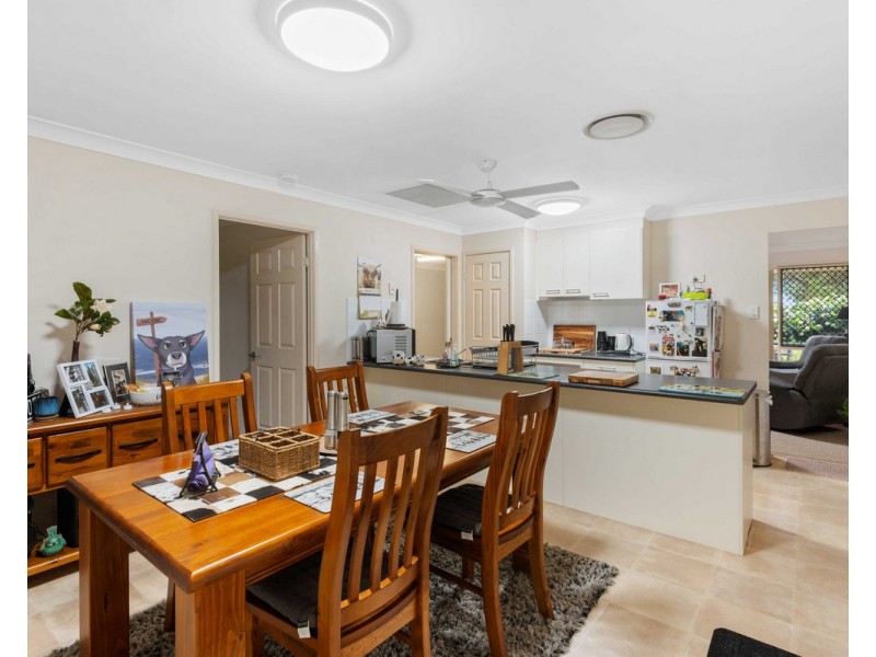 28 Flitcroft Street, Warwick QLD 4370