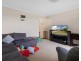 28 Flitcroft Street, Warwick QLD 4370