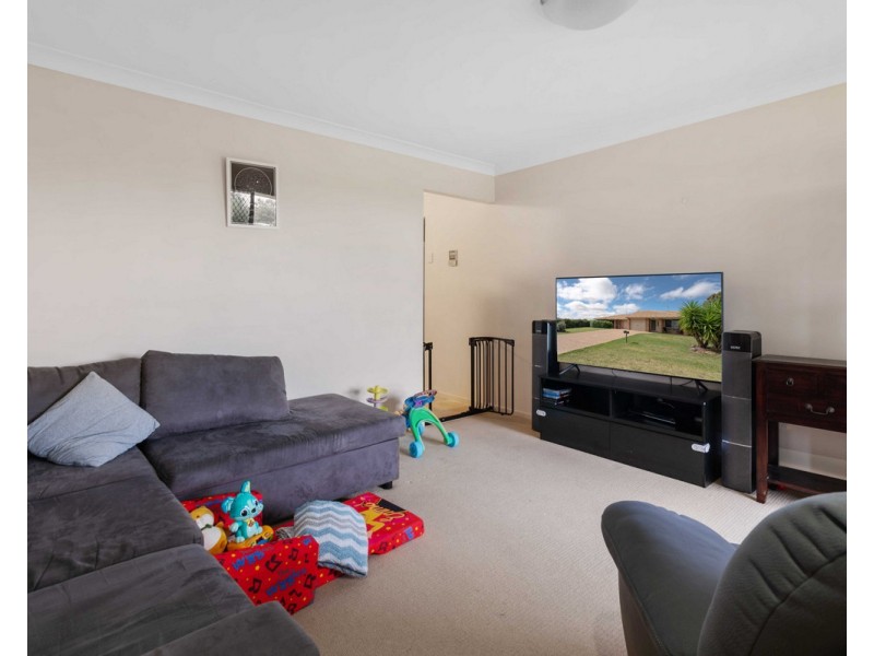 28 Flitcroft Street, Warwick QLD 4370