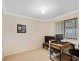28 Flitcroft Street, Warwick QLD 4370