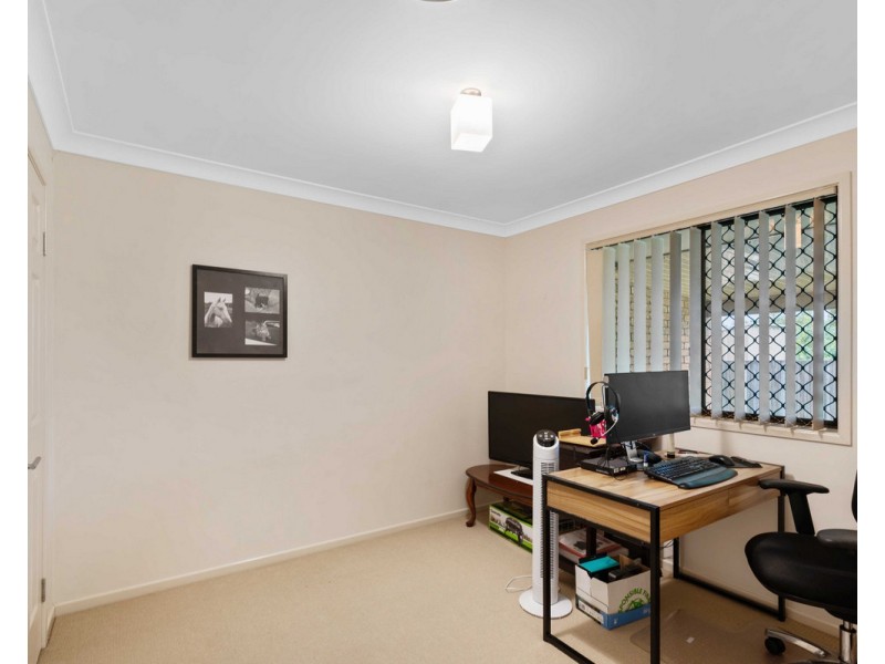 28 Flitcroft Street, Warwick QLD 4370