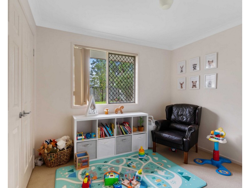 28 Flitcroft Street, Warwick QLD 4370