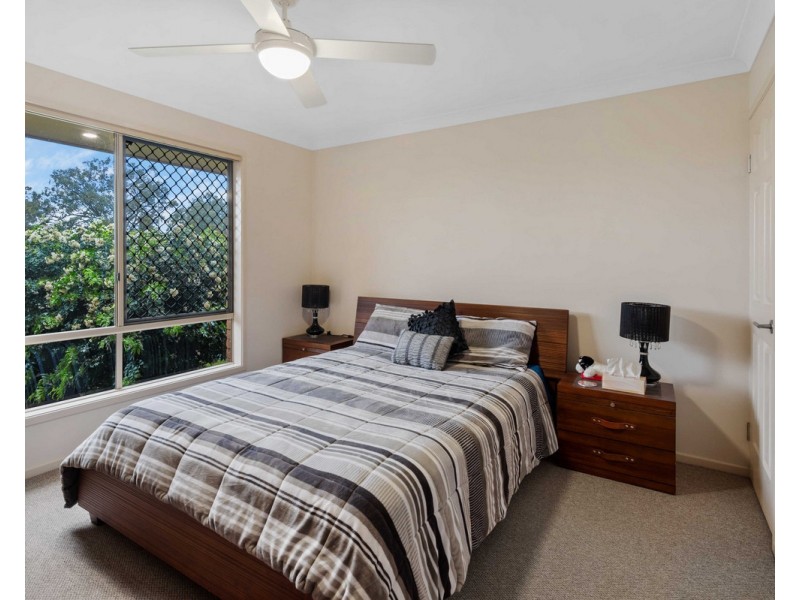 28 Flitcroft Street, Warwick QLD 4370