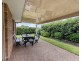 28 Flitcroft Street, Warwick QLD 4370