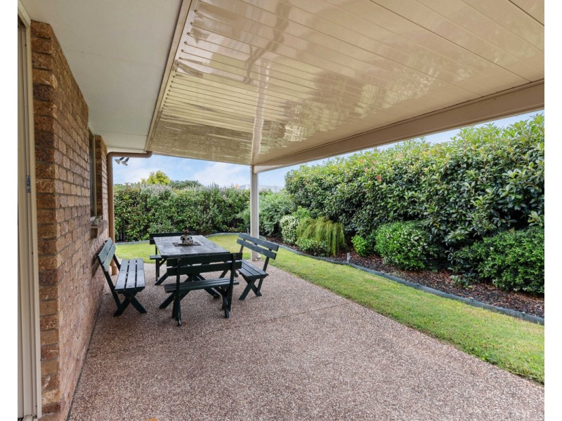 28 Flitcroft Street, Warwick QLD 4370