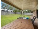 28 Flitcroft Street, Warwick QLD 4370