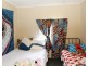 54 Stewart Avenue, Warwick QLD 4370